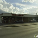 Liquors Absolute - Liquor Stores