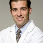 Dr. Anthony A D'Ambrosio, MD