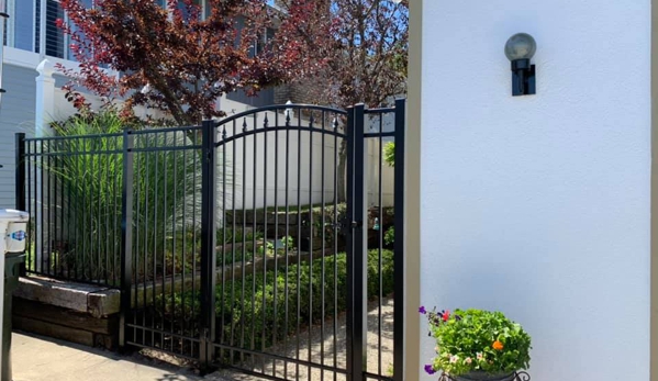 Affordable Fence Company - Muskegon, MI