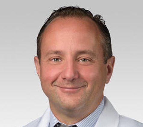 George E. Havelka, MD - Oak Brook, IL