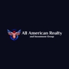 All American Realty & Investment Group gallery