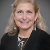 Sarina J. DiStefano, MD gallery