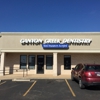 Canyon Creek Dentistry gallery