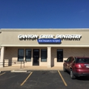 Canyon Creek Dentistry - Dental Clinics