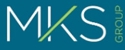 MKS Group Pty Ltd - Business & Professional Organisations