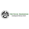 Hetrick Gardens gallery