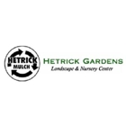 Hetrick Gardens Landscape & Nursery Center