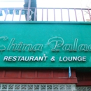 China Palace - Chinese Restaurants