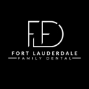 Fort Lauderdale Family Dental - Dentists