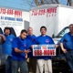 A-1 Affordable Movers