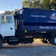 Freedom Dumpster Rentals LLC