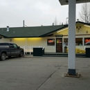 Turner's Corner - Gas Companies
