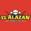 El Alazan Western Wear gallery