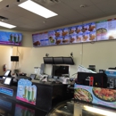 Salem's Gyros & More - Fast Food Restaurants