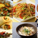 Zoe's Gourmet Chinese Cuisine - Chinese Restaurants