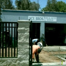 Ace Bros Tire & Auto Repair - Auto Repair & Service