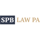 SPB Law PA