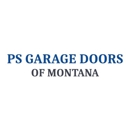 Door Systems - Garage Doors & Openers