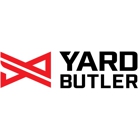 The Yard Butler