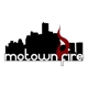 Motown Fire LLC