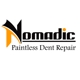 Nomadic Paintless Dent Repair