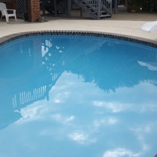 S A Pool Repair - San Antonio, TX