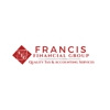 Francis Financial Group Tax & Accounting Services gallery