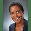 Dena Rogers - State Farm Insurance Agent - Insurance