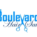 The Boulevard Hair Salon - Beauty Salons