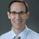 Gutheim, William G, MD - Physicians & Surgeons