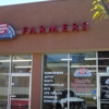 Daniel Harris - Farmers Insurance gallery