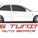 Js Tuning - Auto Repair & Service