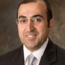 Dr. Ahmad Firas Sabbagh, MD - Physicians & Surgeons
