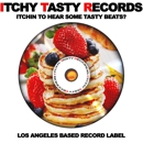 Itchy Tasty Records - Record Labels