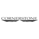 Diana Joe | Cornerstone - Investment Advisory Service
