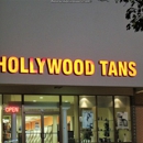 Hollywood Tans - Tanning Salons