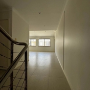 Gallery Image Number 6