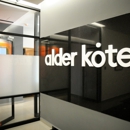 Alder Koten, LLC - Executive Search Consultants