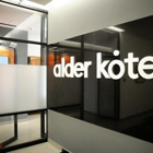 Alder Koten, LLC
