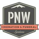 Pacific NW Cremation - Funeral Directors