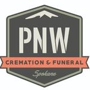 Pacific NW Cremation