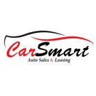 Carsmart