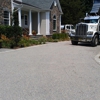 Hicks Paving LLC gallery