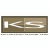 Keith & Sons Overhead Doors gallery