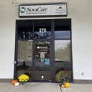 NovaCare Rehabilitation in collaboration with Wellspan - Granite Run - Medical Clinics