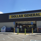 Dollar General