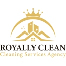 Royally Clean - House Cleaning