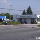 Kolahi Dental Corp - Dental Clinics