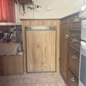 Gallery Image Number 7