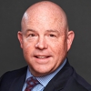 Edward Jones - Financial Advisor: Chuck Parry, CFP®|AAMS™|CRPC™ gallery